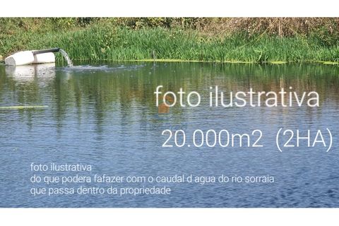 Helårsgrund i A dos Cunhados e Maceira, Lisbon, A dos Cunhados e Maceira - € 94.450 | Ref: MTL3255 - foto 2
