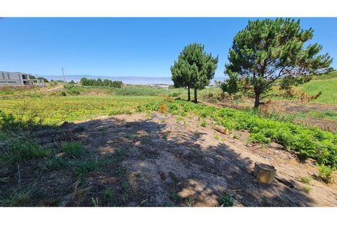 Helårsgrund i A dos Cunhados e Maceira, Lisbon, A dos Cunhados e Maceira - € 94.450 | Ref: MTL3255 - foto 4