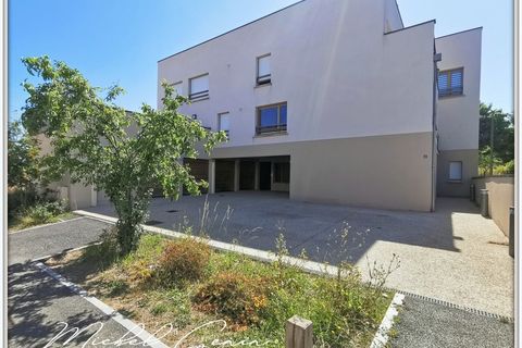 Lejlighed i Courdimanche, Val-d'Oise, Courdimanche - € 249.900 | Ref: 830033180604 - foto 3