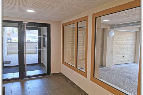 Lejlighed i Courdimanche, Val-d'Oise, Courdimanche - € 249.900 | Ref: 830033180604 - foto 4