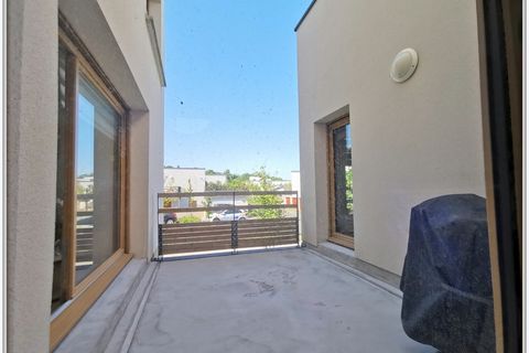 Lejlighed i Courdimanche, Val-d'Oise, Courdimanche - € 249.900 | Ref: 830033180604 - foto 10
