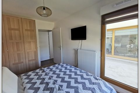 Lejlighed i Courdimanche, Val-d'Oise, Courdimanche - € 249.900 | Ref: 830033180604 - foto 12