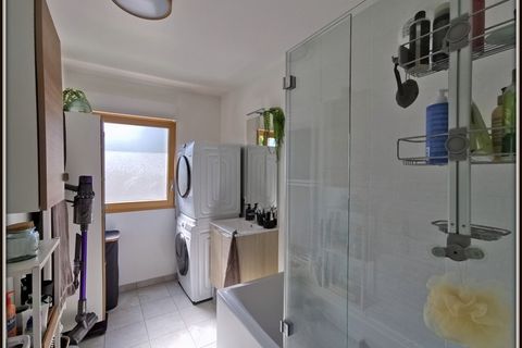 Lejlighed i Courdimanche, Val-d'Oise, Courdimanche - € 249.900 | Ref: 830033180604 - foto 16