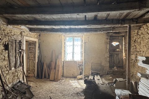 Villa i Tailly, Ardennes, Tailly - € 48.000 | Ref: 830033218285 - foto 7
