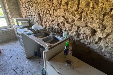 Villa i Tailly, Ardennes, Tailly - € 48.000 | Ref: 830033218285 - foto 10