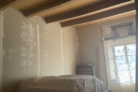 Villa i Tailly, Ardennes, Tailly - € 48.000 | Ref: 830033218285 - foto 12