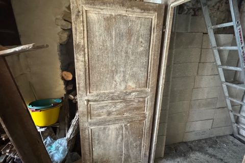 Villa i Tailly, Ardennes, Tailly - € 48.000 | Ref: 830033218285 - foto 14