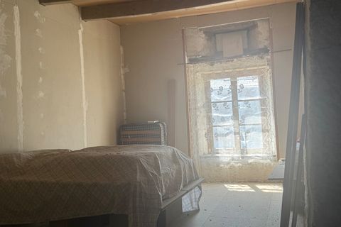Villa i Tailly, Ardennes, Tailly - € 48.000 | Ref: 830033218285 - foto 15