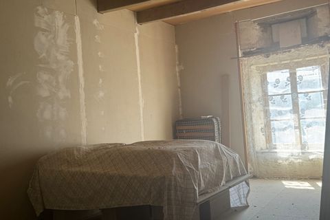 Villa i Tailly, Ardennes, Tailly - € 48.000 | Ref: 830033218285 - foto 17