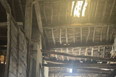 Villa i Tailly, Ardennes, Tailly - € 48.000 | Ref: 830033218285 - foto 18