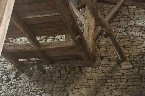 Villa i Tailly, Ardennes, Tailly - € 48.000 | Ref: 830033218285 - foto 19