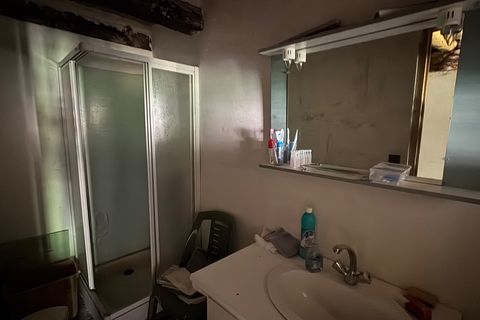 Villa i Tailly, Ardennes, Tailly - € 48.000 | Ref: 830033218285 - foto 20