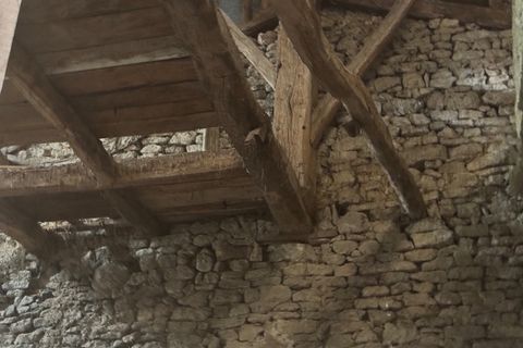 Villa i Tailly, Ardennes, Tailly - € 48.000 | Ref: 830033218285 - foto 21