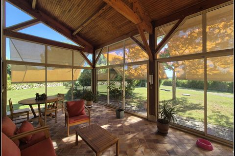 Villa i Condom, Gers, Condom - € 298.000 | Ref: 830034655868 - foto 5