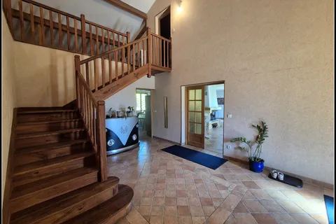 Villa i Condom, Gers, Condom - € 298.000 | Ref: 830034655868 - foto 6