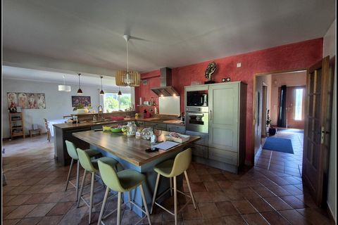 Villa i Condom, Gers, Condom - € 298.000 | Ref: 830034655868 - foto 7