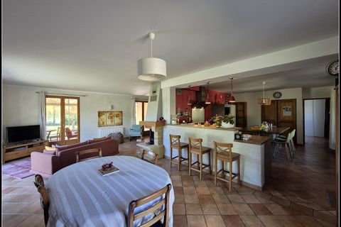 Villa i Condom, Gers, Condom - € 298.000 | Ref: 830034655868 - foto 8