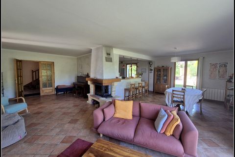 Villa i Condom, Gers, Condom - € 298.000 | Ref: 830034655868 - foto 9