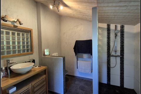Villa i Condom, Gers, Condom - € 298.000 | Ref: 830034655868 - foto 11