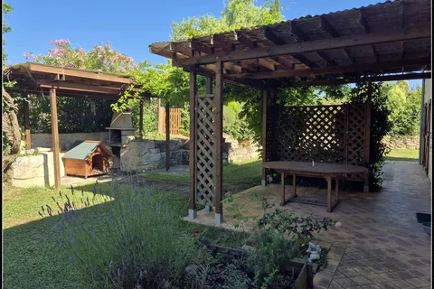 Villa i Condom, Gers, Condom - € 298.000 | Ref: 830034655868 - foto 12