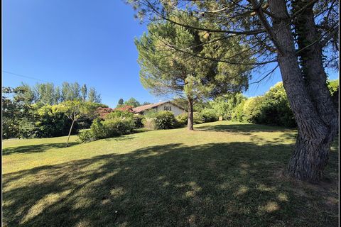 Villa i Condom, Gers, Condom - € 298.000 | Ref: 830034655868 - foto 13