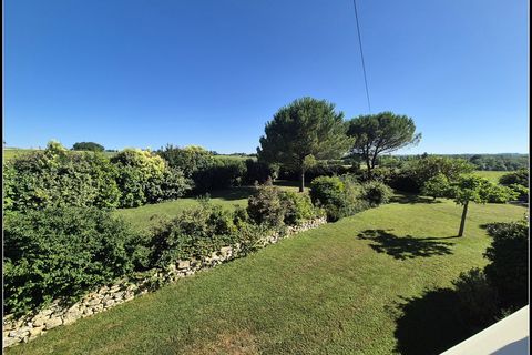 Villa i Condom, Gers, Condom - € 298.000 | Ref: 830034655868 - foto 14