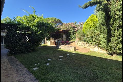 Villa i Condom, Gers, Condom - € 298.000 | Ref: 830034655868 - foto 17