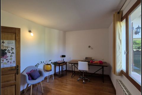 Villa i Condom, Gers, Condom - € 298.000 | Ref: 830034655868 - foto 18