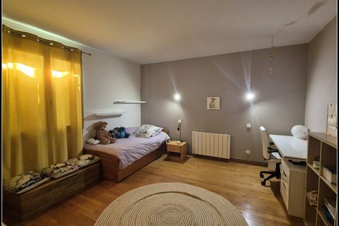 Villa i Condom, Gers, Condom - € 298.000 | Ref: 830034655868 - foto 19
