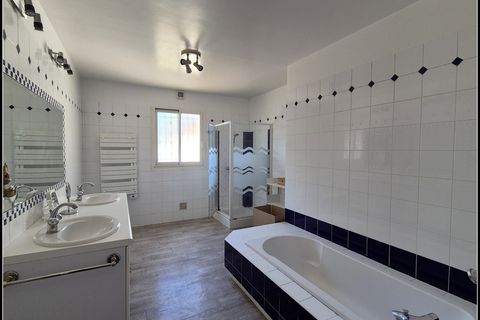 Villa i Condom, Gers, Condom - € 298.000 | Ref: 830034655868 - foto 20