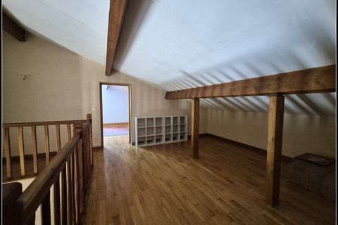 Villa i Condom, Gers, Condom - € 298.000 | Ref: 830034655868 - foto 21