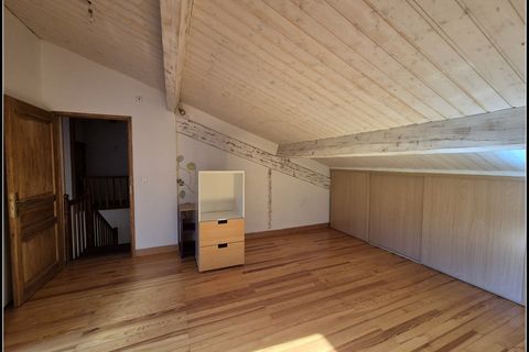 Villa i Condom, Gers, Condom - € 298.000 | Ref: 830034655868 - foto 23