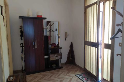 Byhus i Narni, Terni, Narni - € 120.000 | Ref: Narni001 - foto 4