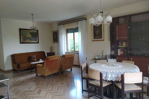 Byhus i Narni, Terni, Narni - € 120.000 | Ref: Narni001 - foto 5