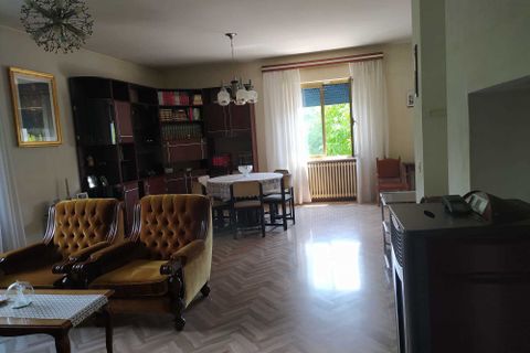 Byhus i Narni, Terni, Narni - € 120.000 | Ref: Narni001 - foto 7
