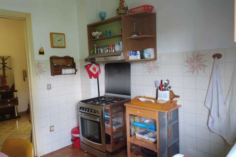 Byhus i Narni, Terni, Narni - € 120.000 | Ref: Narni001 - foto 8