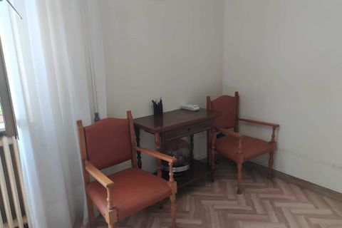 Byhus i Narni, Terni, Narni - € 120.000 | Ref: Narni001 - foto 10