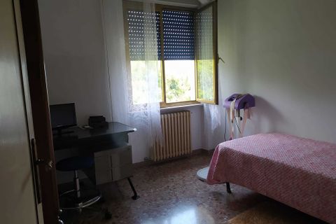 Byhus i Narni, Terni, Narni - € 120.000 | Ref: Narni001 - foto 11