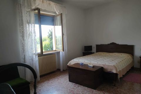 Byhus i Narni, Terni, Narni - € 120.000 | Ref: Narni001 - foto 12