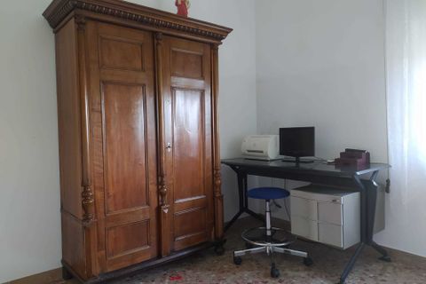 Byhus i Narni, Terni, Narni - € 120.000 | Ref: Narni001 - foto 13