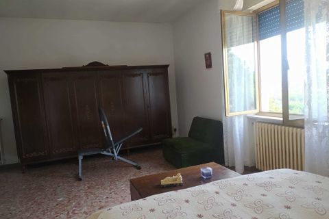 Byhus i Narni, Terni, Narni - € 120.000 | Ref: Narni001 - foto 14