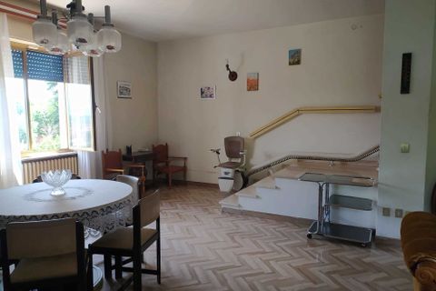 Byhus i Narni, Terni, Narni - € 120.000 | Ref: Narni001 - foto 15