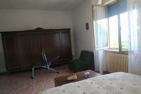 Byhus i Narni, Terni, Narni - € 120.000 | Ref: Narni001 - foto 16