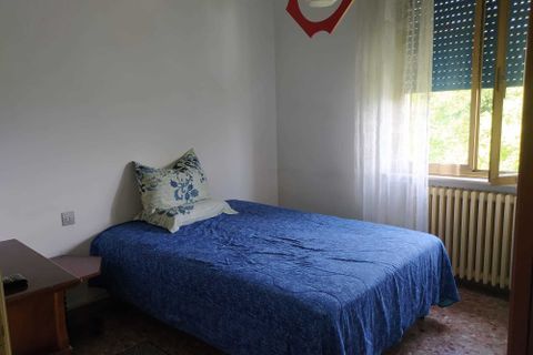 Byhus i Narni, Terni, Narni - € 120.000 | Ref: Narni001 - foto 17