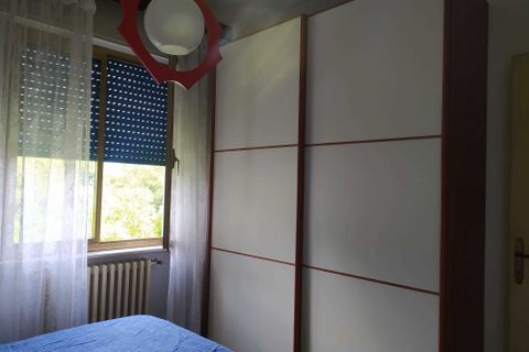 Byhus i Narni, Terni, Narni - € 120.000 | Ref: Narni001 - foto 18