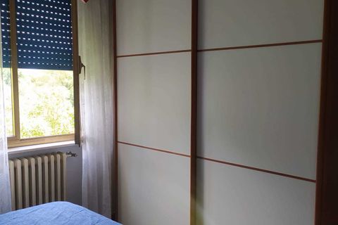 Byhus i Narni, Terni, Narni - € 120.000 | Ref: Narni001 - foto 19
