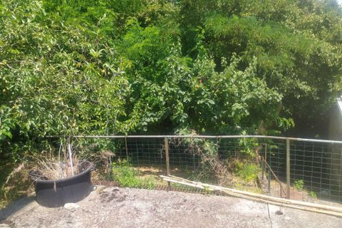 Byhus i Narni, Terni, Narni - € 120.000 | Ref: Narni001 - foto 23