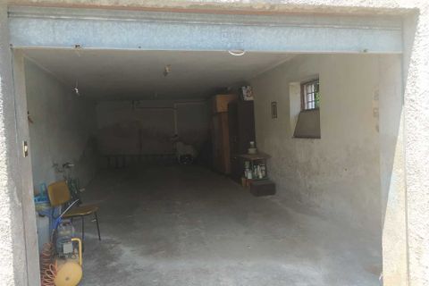 Byhus i Narni, Terni, Narni - € 120.000 | Ref: Narni001 - foto 24