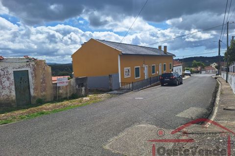 Helårsgrund i Cadaval, Lisbon, Cadaval - € 90.000 | Ref: 033-2025 - foto 8