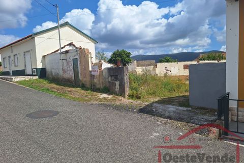 Helårsgrund i Cadaval, Lisbon, Cadaval - € 90.000 | Ref: 033-2025 - foto 9